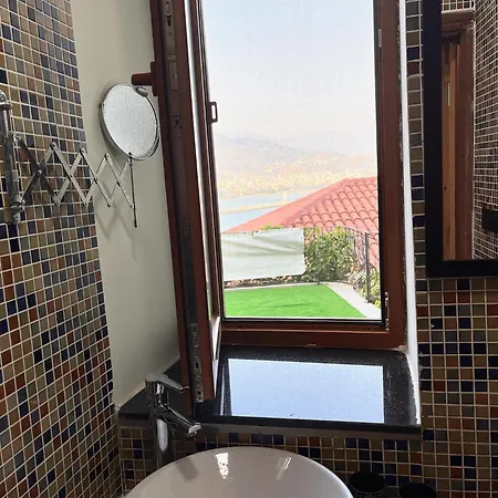 The Anne House * Alanya